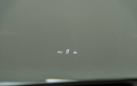 Mercedes-Benz GLE, 2025 год, 15 390 000 рублей, 19 фотография