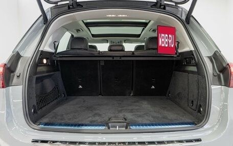 Mercedes-Benz GLE, 2025 год, 15 390 000 рублей, 25 фотография