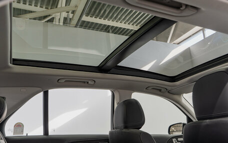 Mercedes-Benz GLE, 2025 год, 15 390 000 рублей, 33 фотография