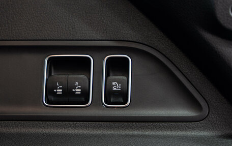 Mercedes-Benz GLE, 2025 год, 15 390 000 рублей, 26 фотография