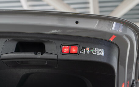 Mercedes-Benz GLE, 2025 год, 15 390 000 рублей, 27 фотография