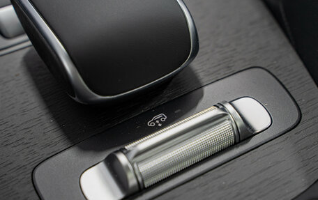 Mercedes-Benz GLE, 2025 год, 15 390 000 рублей, 31 фотография