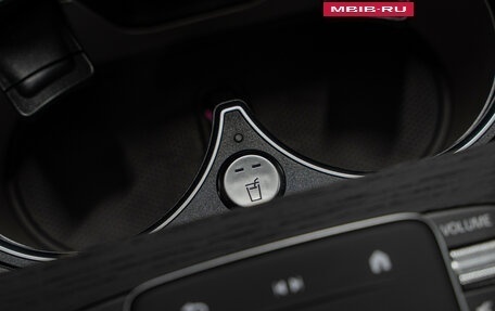 Mercedes-Benz GLE, 2025 год, 15 390 000 рублей, 32 фотография