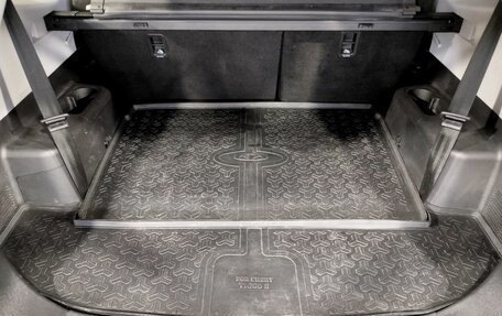 Chery Tiggo 8 Pro, 2021 год, 1 960 000 рублей, 12 фотография