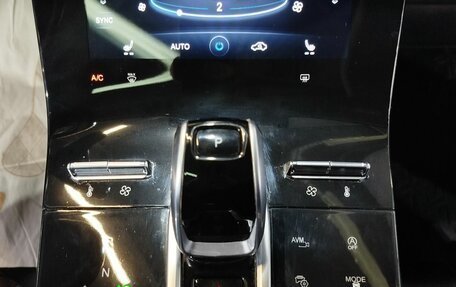 Chery Tiggo 8 Pro, 2021 год, 1 960 000 рублей, 17 фотография