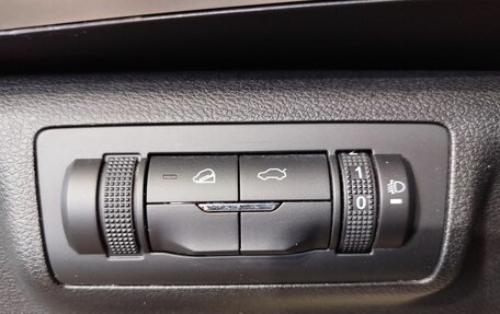 Chery Tiggo 8 Pro, 2021 год, 1 960 000 рублей, 19 фотография