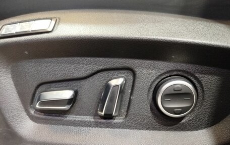 Chery Tiggo 8 Pro, 2021 год, 1 960 000 рублей, 21 фотография