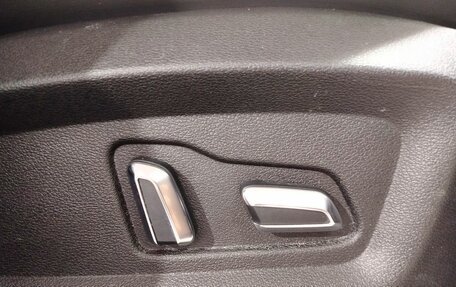 Chery Tiggo 8 Pro, 2021 год, 1 960 000 рублей, 22 фотография