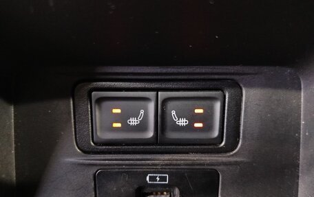 Chery Tiggo 8 Pro, 2021 год, 1 960 000 рублей, 27 фотография