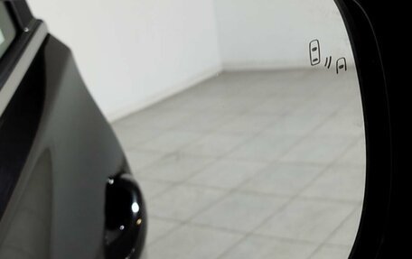 Chery Tiggo 8 Pro, 2021 год, 1 960 000 рублей, 30 фотография