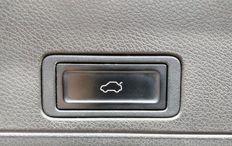 Chery Tiggo 8 Pro, 2021 год, 1 960 000 рублей, 29 фотография