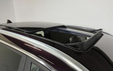 Chery Tiggo 8 Pro, 2021 год, 1 960 000 рублей, 25 фотография