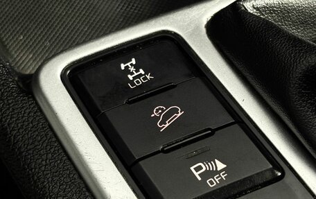 KIA Sportage IV рестайлинг, 2019 год, 1 990 000 рублей, 16 фотография