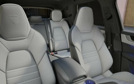 Porsche Cayenne III, 2026 год, 20 237 976 рублей, 11 фотография