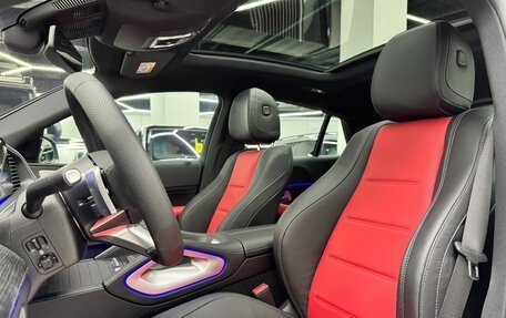 Mercedes-Benz GLE Coupe, 2025 год, 14 490 000 рублей, 19 фотография