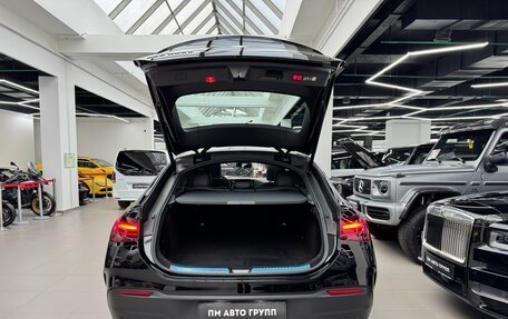 Mercedes-Benz GLE Coupe, 2025 год, 14 490 000 рублей, 35 фотография