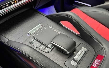 Mercedes-Benz GLE Coupe, 2025 год, 14 490 000 рублей, 29 фотография