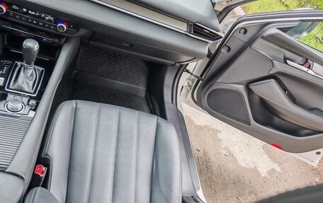 Mazda 6, 2022 год, 3 100 000 рублей, 7 фотография