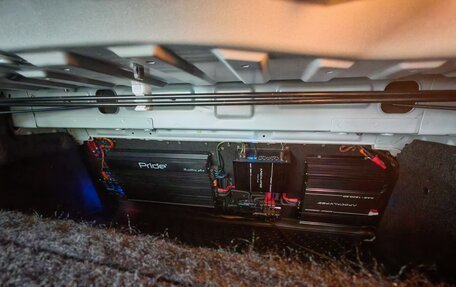 Mazda 6, 2022 год, 3 100 000 рублей, 18 фотография