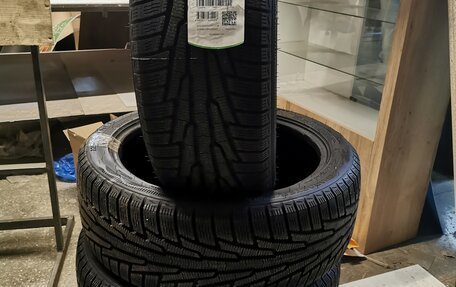 Mazda 6, 2022 год, 3 100 000 рублей, 20 фотография