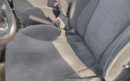 Hyundai Tucson III, 2008 год, 700 000 рублей, 12 фотография