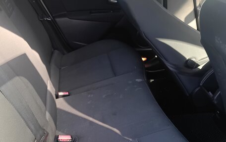 Renault Megane III, 2009 год, 630 000 рублей, 6 фотография