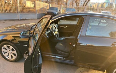 Mercedes-Benz C-Класс, 2011 год, 1 600 000 рублей, 6 фотография