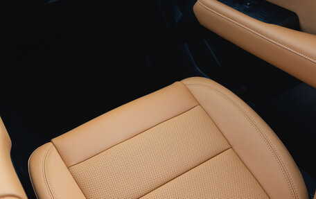 Haval H7, 2026 год, 4 199 000 рублей, 25 фотография