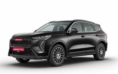 Haval Jolion, 2026 год, 2 449 000 рублей, 1 фотография