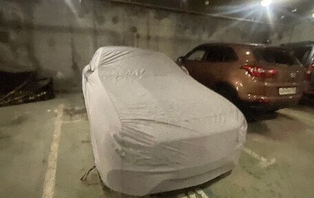 Mercedes-Benz E-Класс, 2018 год, 5 400 000 рублей, 17 фотография