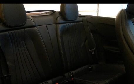 Mercedes-Benz E-Класс, 2018 год, 5 400 000 рублей, 7 фотография