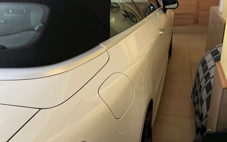 Mercedes-Benz E-Класс, 2018 год, 5 400 000 рублей, 4 фотография