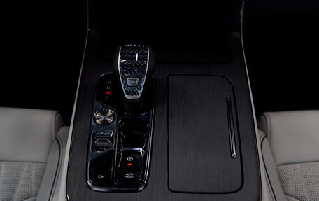 GAC GS8, 2025 год, 4 799 000 рублей, 19 фотография