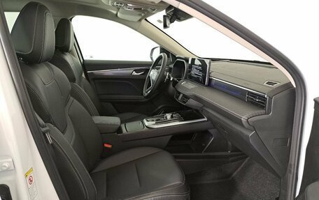 Haval Jolion, 2026 год, 2 799 000 рублей, 5 фотография