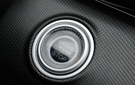 CheryExeed LX, 2025 год, 3 590 000 рублей, 20 фотография