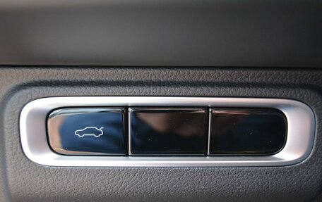 CheryExeed LX, 2025 год, 3 590 000 рублей, 25 фотография