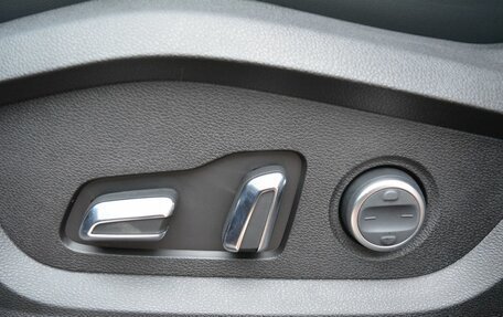 CheryExeed LX, 2025 год, 3 590 000 рублей, 27 фотография