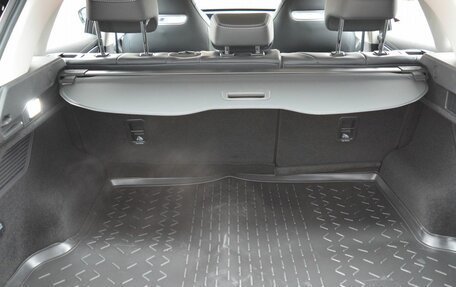 CheryExeed LX, 2025 год, 3 590 000 рублей, 30 фотография