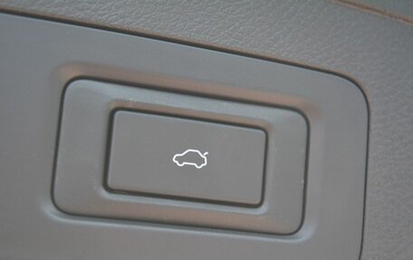 CheryExeed LX, 2025 год, 3 590 000 рублей, 31 фотография