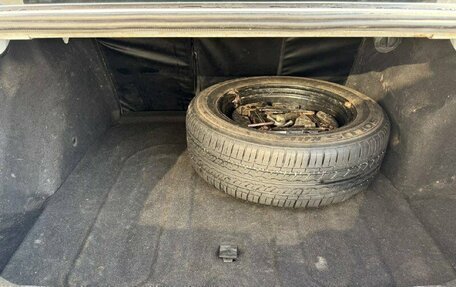 Chevrolet Cruze II, 2010 год, 470 000 рублей, 18 фотография