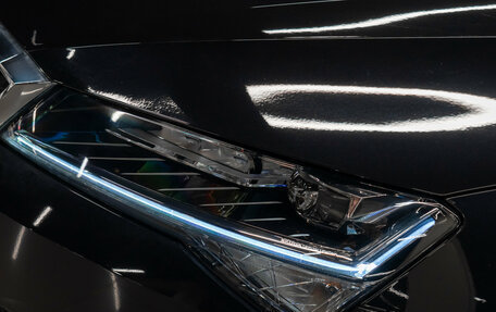 Skoda Superb III рестайлинг, 2025 год, 3 250 000 рублей, 24 фотография