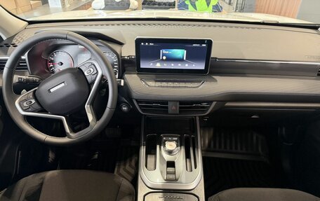 Haval Jolion, 2026 год, 2 449 000 рублей, 11 фотография