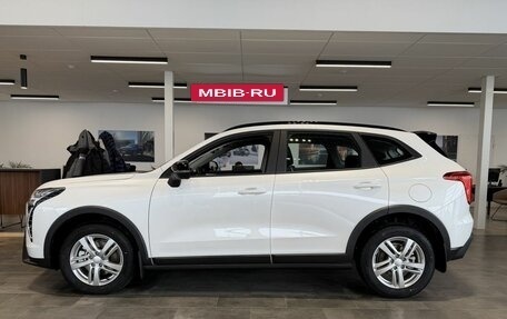 Haval Jolion, 2026 год, 2 449 000 рублей, 8 фотография