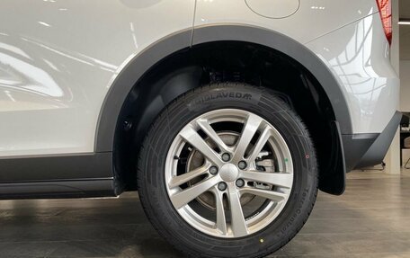 Haval Jolion, 2026 год, 2 449 000 рублей, 20 фотография