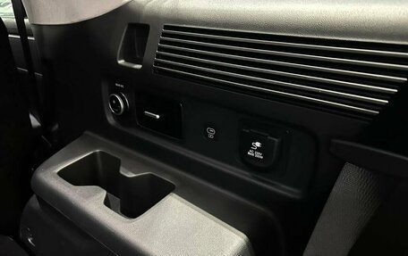 Hyundai Santa Fe IV, 2025 год, 6 299 000 рублей, 18 фотография