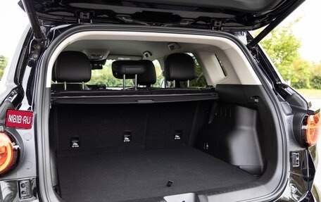 Haval H7, 2026 год, 3 999 000 рублей, 15 фотография
