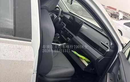 Toyota RAV4, 2026 год, 4 500 000 рублей, 2 фотография