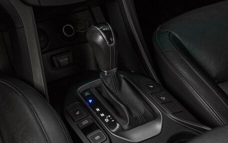 Hyundai Santa Fe III рестайлинг, 2013 год, 1 599 000 рублей, 15 фотография