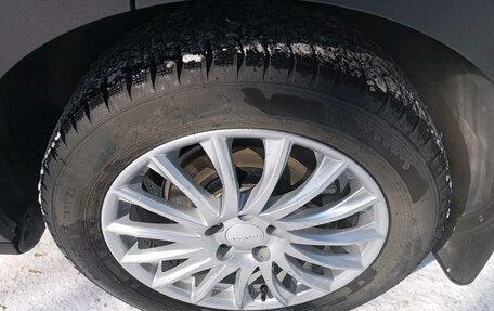 Haval Jolion, 2024 год, 2 249 000 рублей, 3 фотография