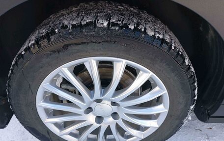 Haval Jolion, 2024 год, 2 249 000 рублей, 2 фотография